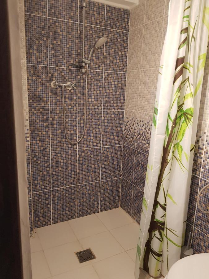 Casa Mir Hotel Năvodari Kültér fotó